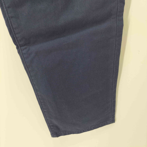 トップマン TOPMAN テーパードチノパンツ メンズ  W32L30
